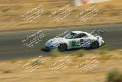 media/May-31-2025-CalClub SCCA (Sat) [[2c1a04e1ee]]/Race/Group 6/Turn 4b/